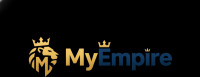MyEmpire